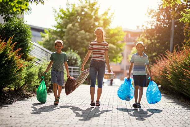 Best Garage Cleanout Services  in Bayshore, NC