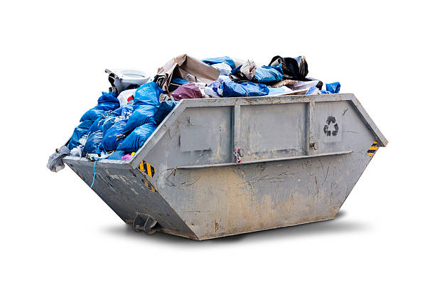 Best Residential Junk Removal  in Bayshore, NC