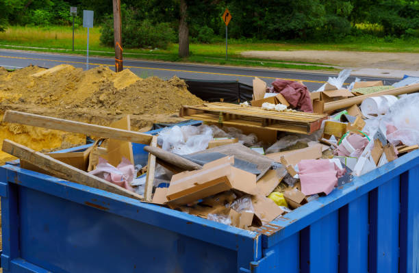 Best Office Junk Removal  in Bayshore, NC