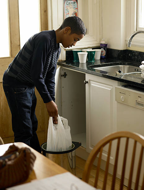 Best Professional Junk Removal  in Bayshore, NC